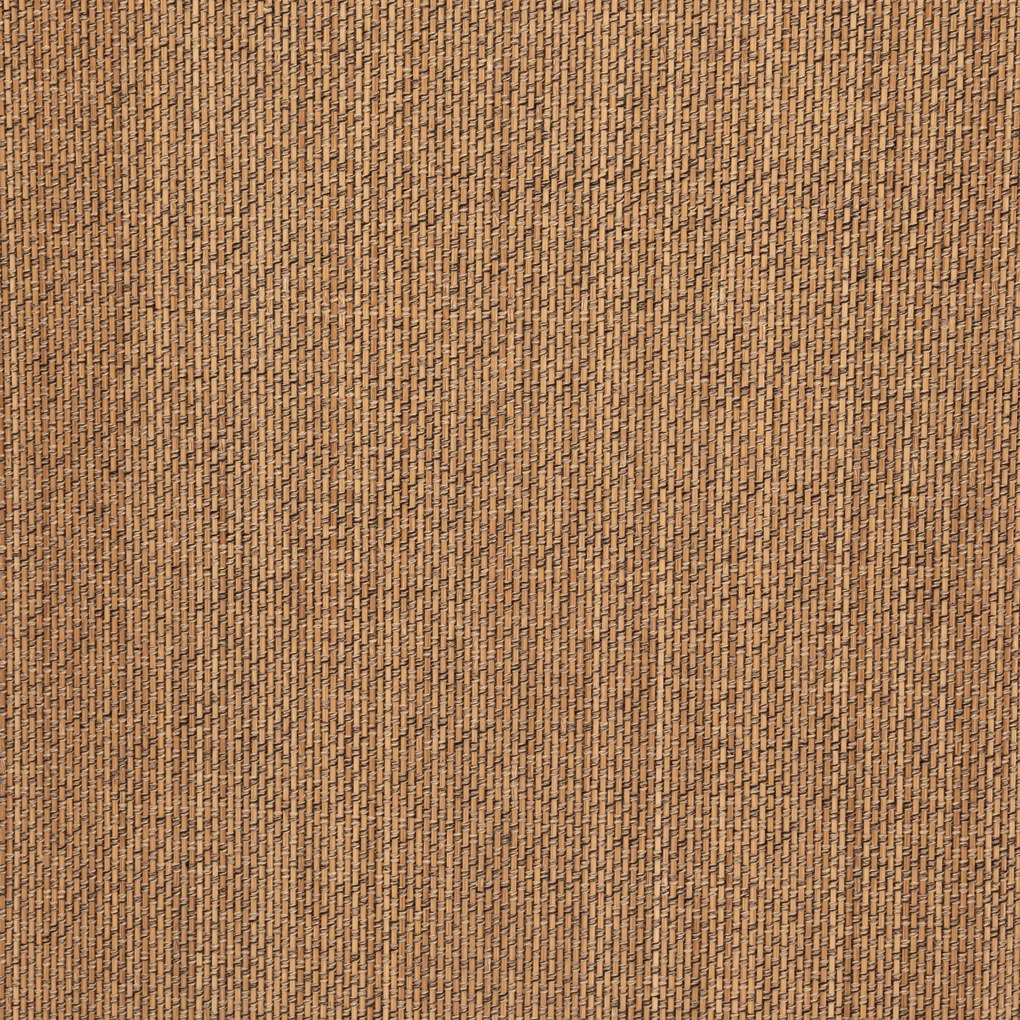 Kosz na pranie LUXE, 60 l