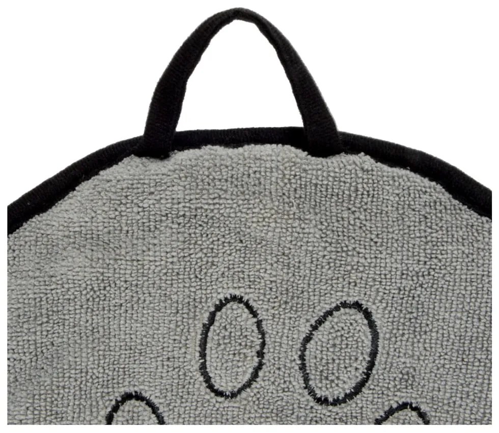 Ręcznik dla zwierząt – Love Story