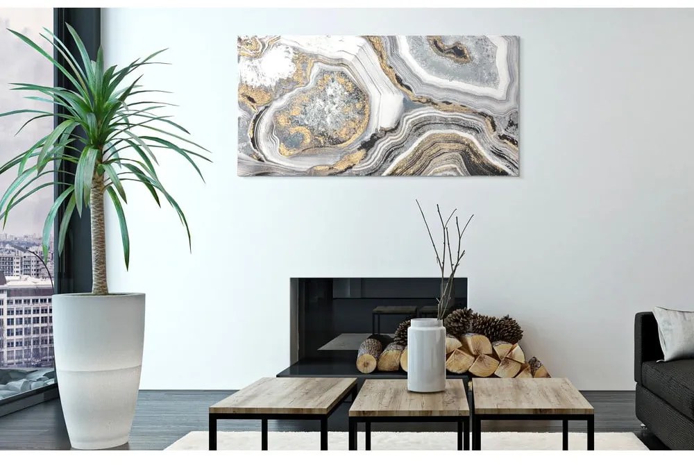 Obraz Mauro Ferretti Cave, 120x60 cm