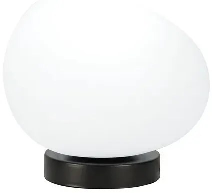 Nowoczesna lampka stołowa - 8X D211 D8-B69