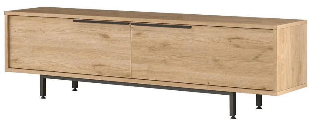 Stolik pod telewizor Lima