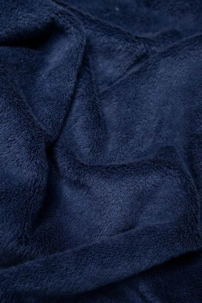 Podarunkowy zestaw ręczników MARINE LADY, 2 szt Biały