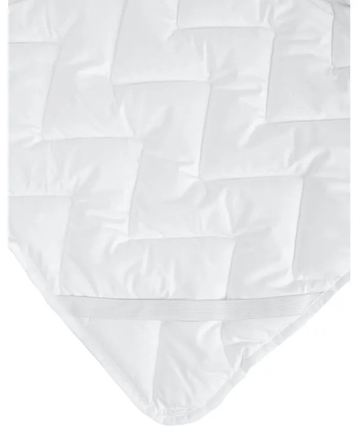 Ochraniacz na materac 90x200 cm Protect – Bonami Essentials