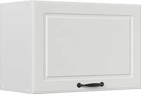 Szafka ścienna biały domek wiejski 60x31x40 r-line