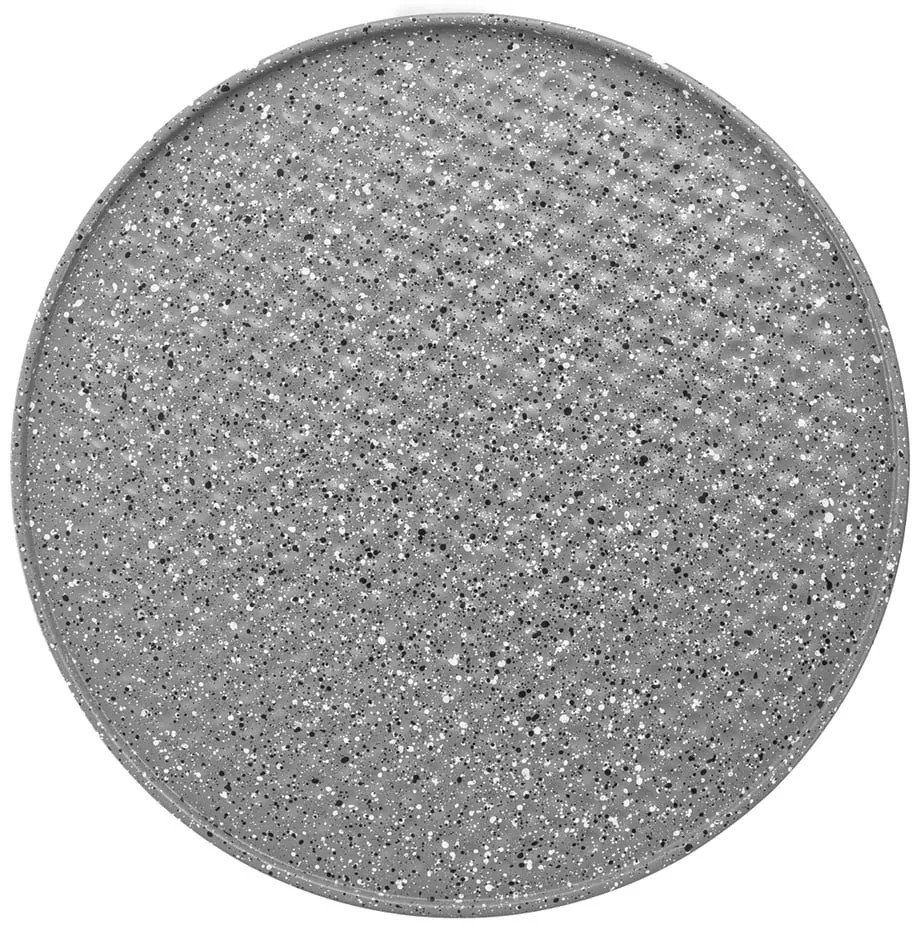 Metalowa tortownica ø 26 cm Grande – Orion