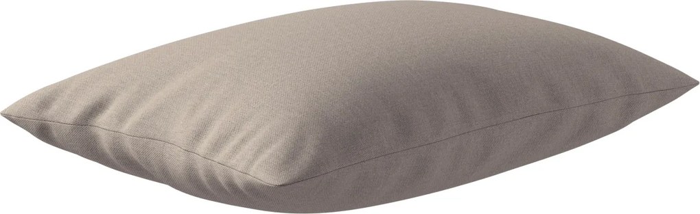 Poszewka Kinga na poduszkę prostokątną