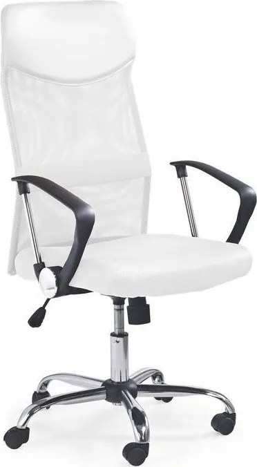 Krzesło biurowe Vire