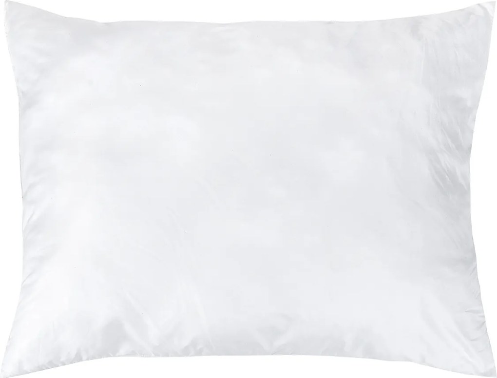 4Home Komplet kołdry i poduszki Aloe Vera, 140 x 220 cm, 70 x 90 cm, 140 x 220 cm, 70 x 90 cm