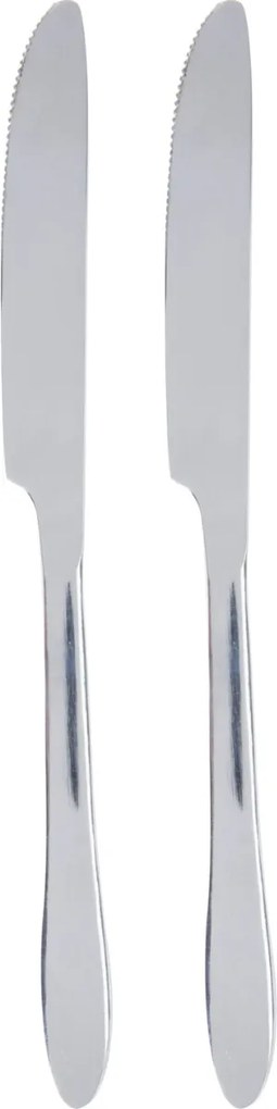 EH Zestaw noży gastronomicznych 23,5 cm, 2 szt.