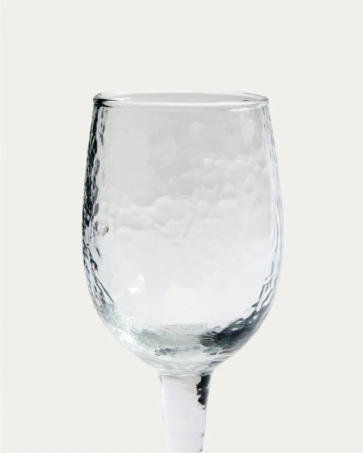 Kieliszek do wina Silma – Kave Home