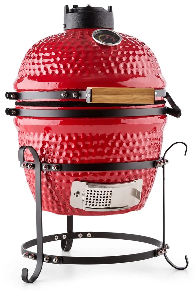 Klarstein Princesize Grill Kamado