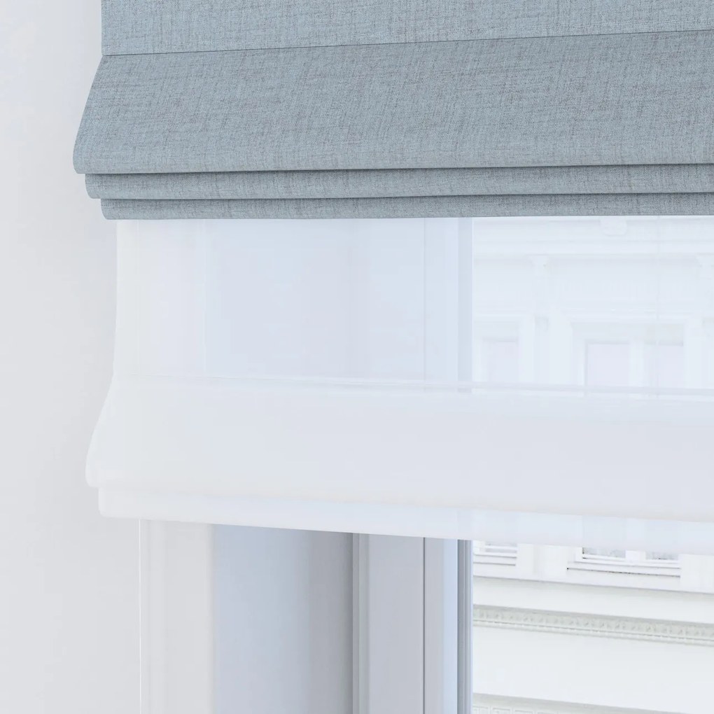 Roleta rzymska dzień noc Duo