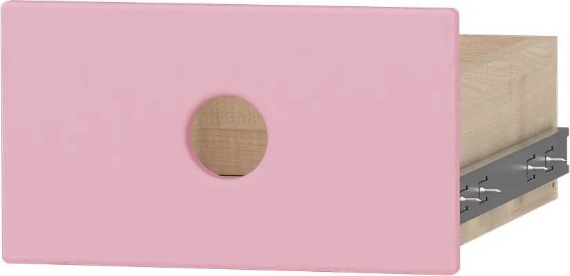 Szuflada duża Feria MDF 4470431