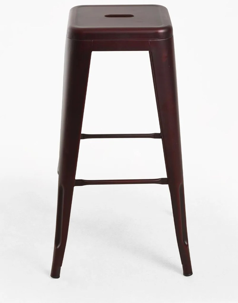 Zabytkowy stoek Torix