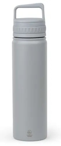 Butelka termiczna Cold Brew Moshi – Leopold Vienna