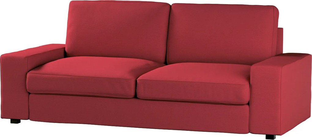Pokrowiec na sofę Kivik 3-osobową, rozkładaną
