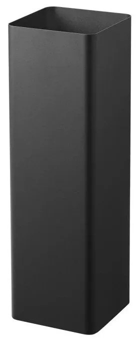 Parasolnik Smart – YAMAZAKI