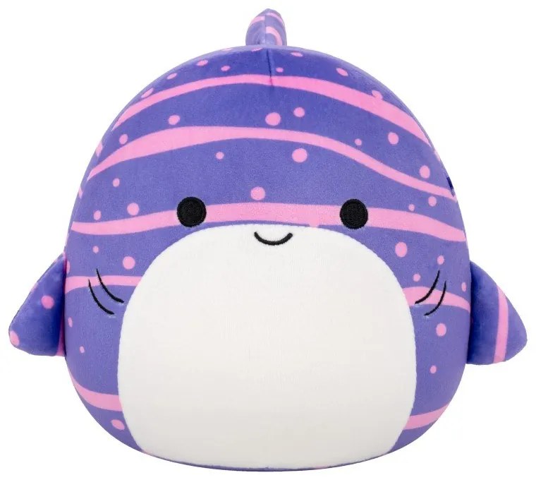 Zabawka pluszowa Tizziano – SQUISHMALLOWS