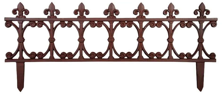 Płotek – Esschert Design