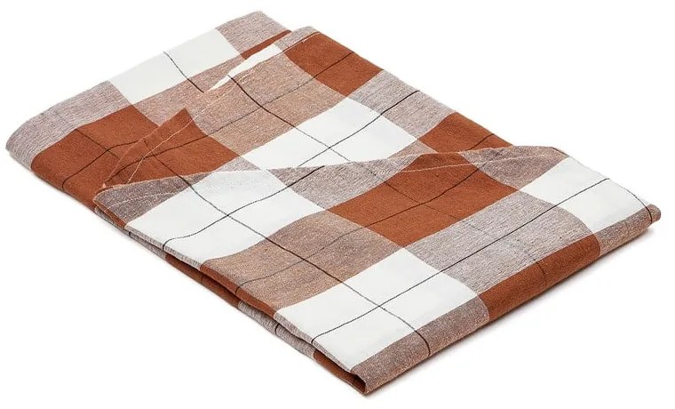 Obrus ø 150 cm Matie – Kave Home