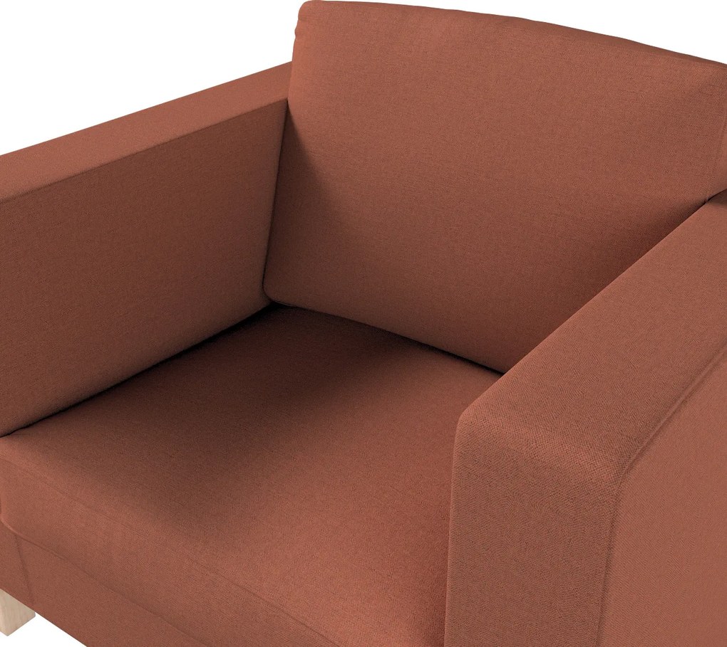 Pokrowiec na fotel Karlanda