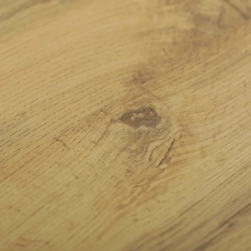 Stół jadalny R5316 OAK, dąb