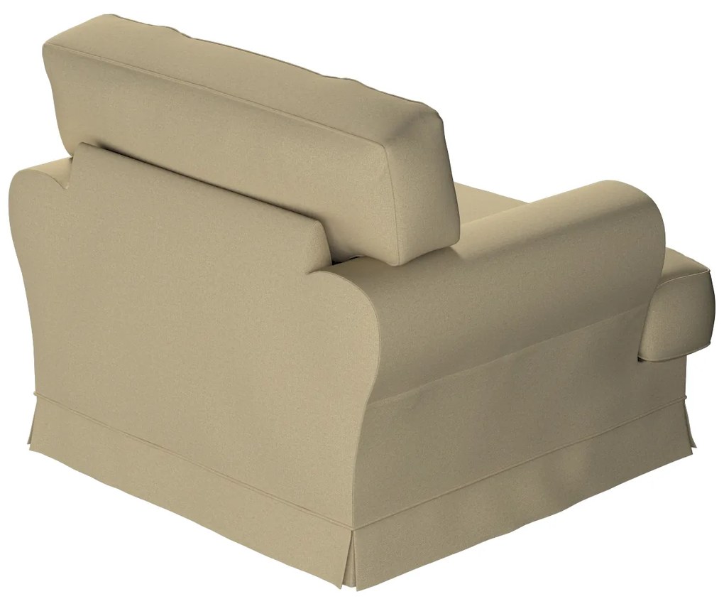 Pokrowiec na fotel Ekeskog