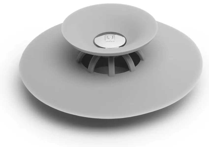 Silikonowe korek do zlewu Flex – Umbra