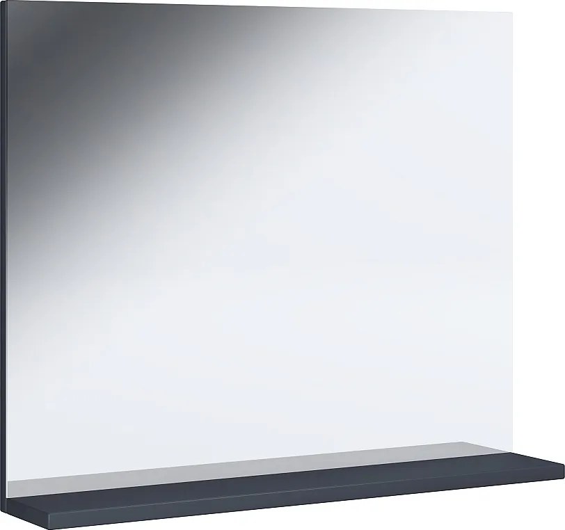 Lustro Lustro łazienkowe Lustro ścienne Landos