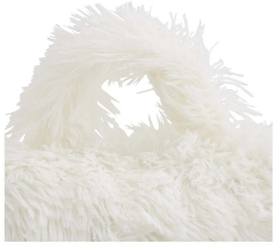 Poduszka pod plecy 97x74 cm Cuddly – Catherine Lansfield