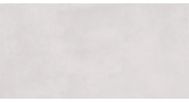 Mexen Lemmy Bianco próbka gresu szkliwionego rekt. G1, płytka podłogowo-ścienna, carving - TL433-01-S