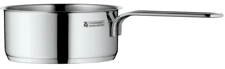 Rondel ze stali nierdzewnej 700 ml Mini – WMF