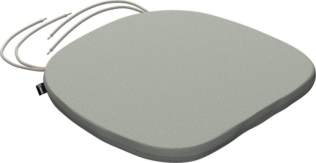 Poduszka na krzesło Bartek