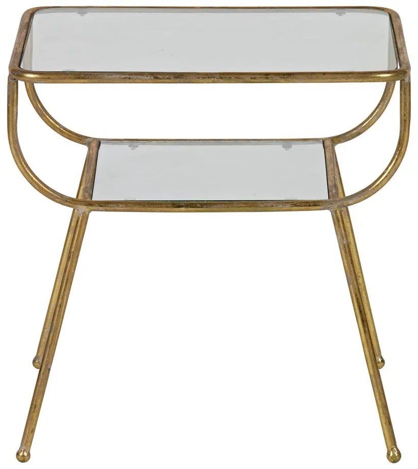 Stolik 40,5x47 cm Amazing – WOOOD