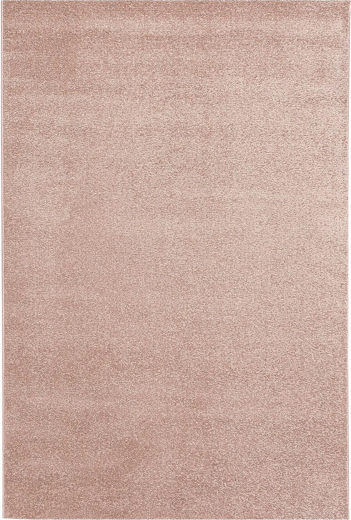 Dywan Casino soft rose 120x170cm