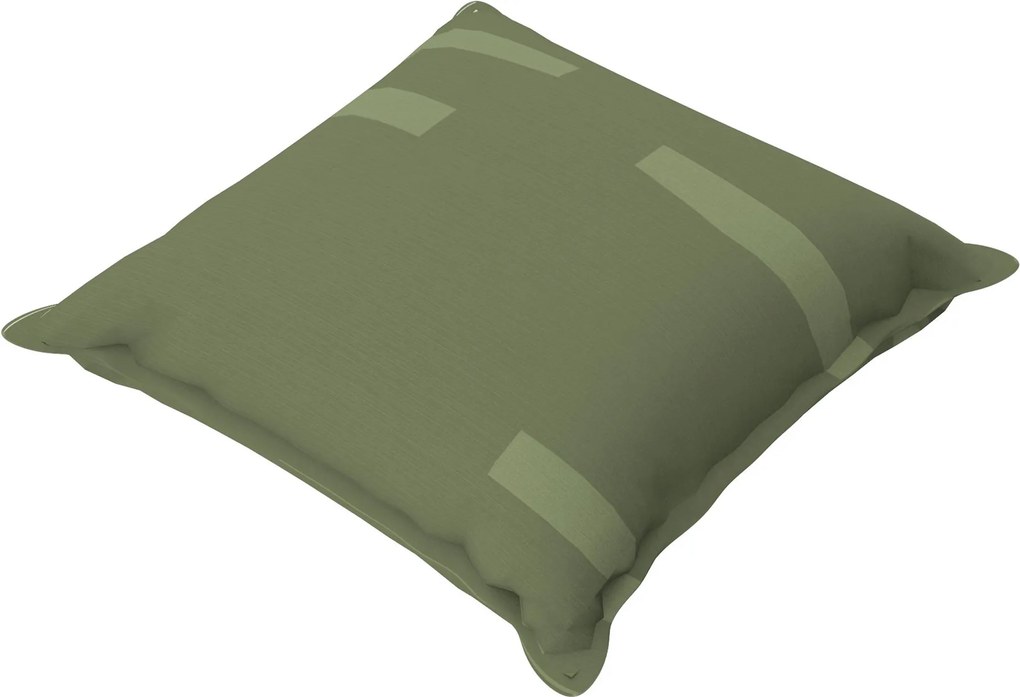 Doppler SIERRA 4083 - poduszka dekoracyjna