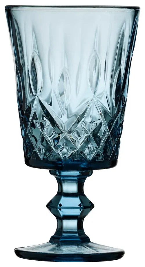 Kieliszki do wina zestaw 4 szt. 290 ml Sorrento – Lyngby Glas