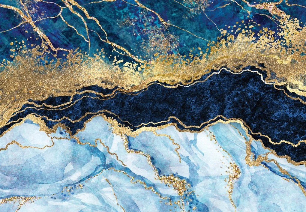 Fototapeta - Marmur (196x136 cm)
