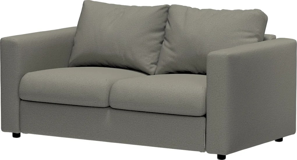 Pokrowiec na sekcję 2-osobową nierozkładaną Vimle