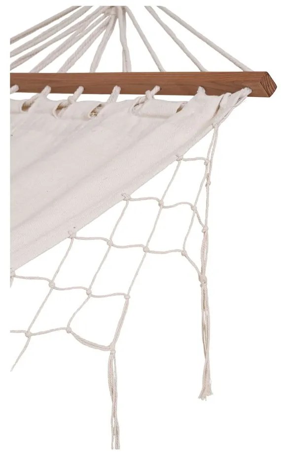 Hamak 200 cm Edessa – House Nordic
