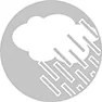 Doppler ALU EXPERT Teleskop parasol ogrodowy 400 cm antracyt