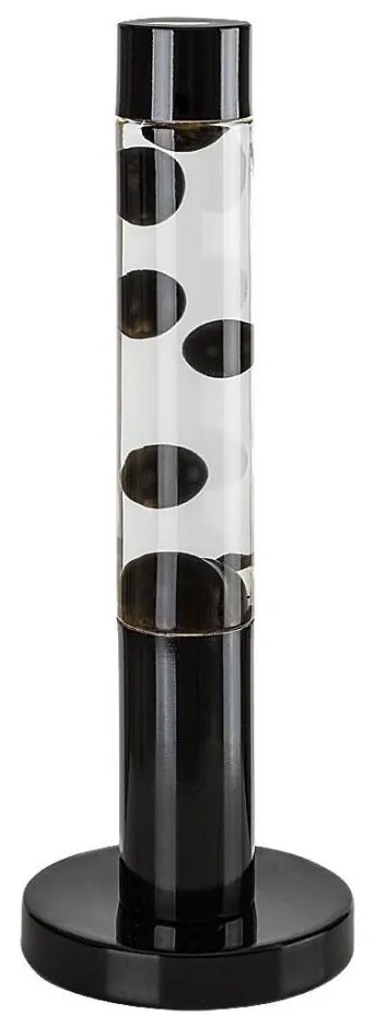 Rabalux 76027 - LED Lampa lawowa LAVASTIC LED/25W/230V