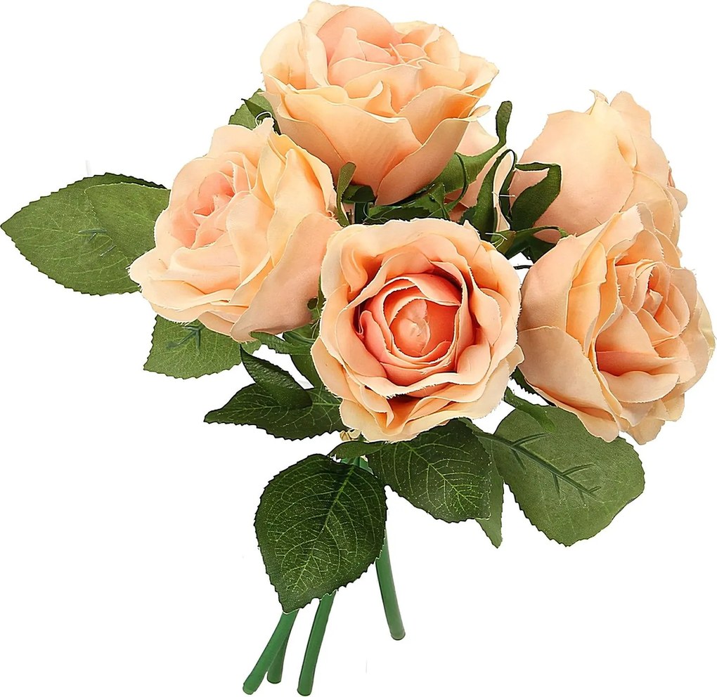 Bukiet Roses 27cm