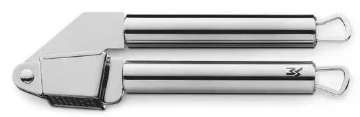 WMF - Praska do czosnku PROFI PLUS