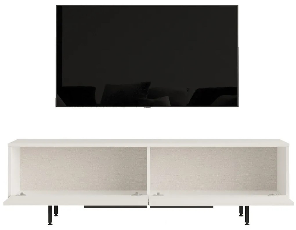 Stolik TV Jaso