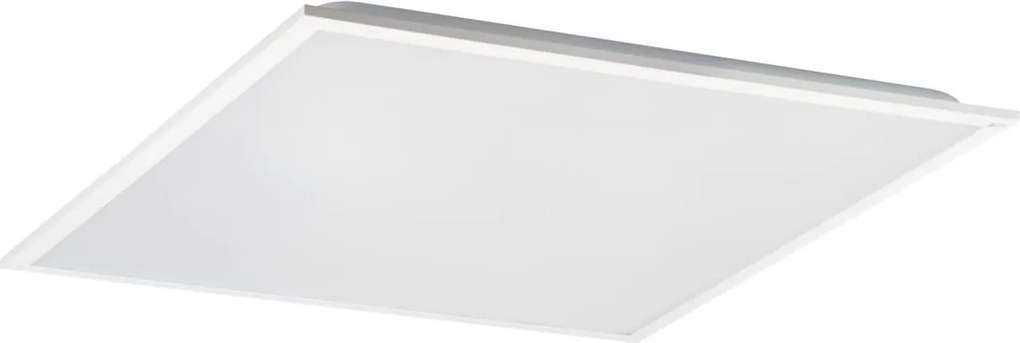 Kanlux 39235 - Panel LED wpuszczany BLINGO UAIO LED/38W/230V 60x60 cm CRI 90 UGR<19