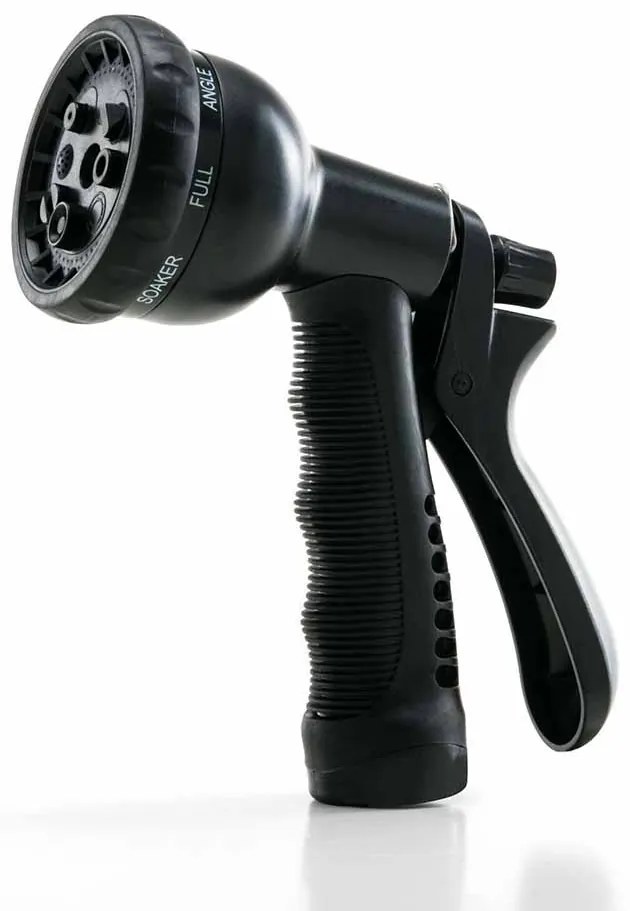 Wąż ogrodowy Pro+, rozciągliwy - 15 metrowy