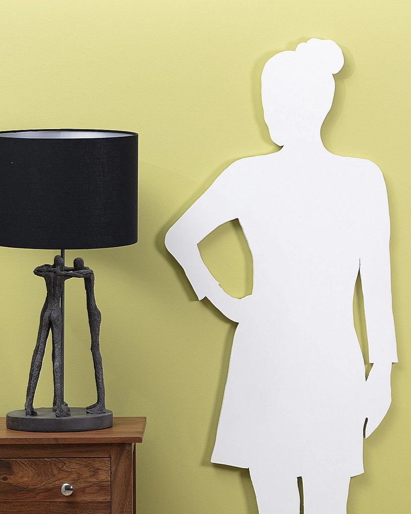 Lampa stołowa Cali 70cm