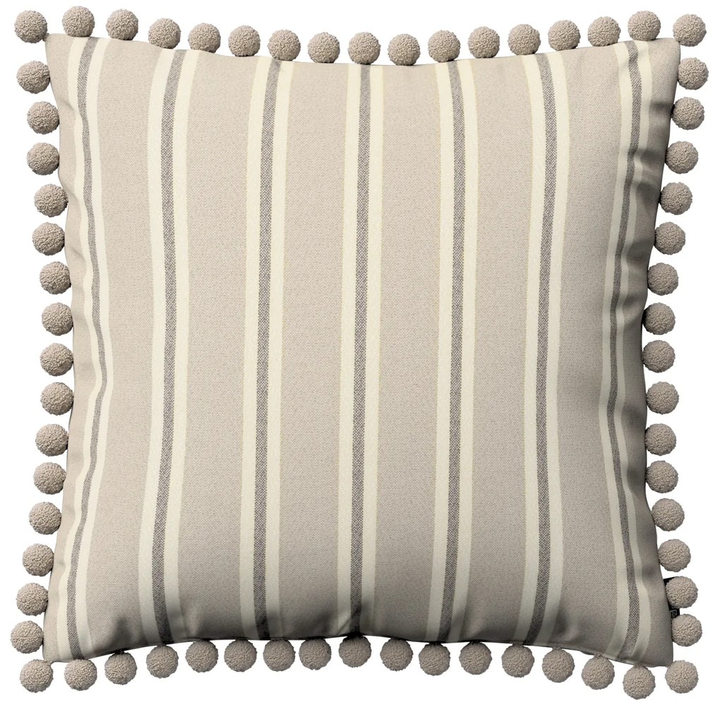 Poszewka Wera na poduszkę