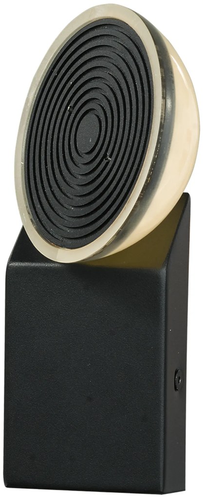 KINKIET PRIMO 10W LED